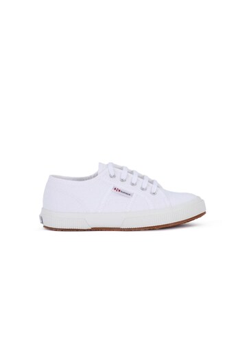 Superga 901 Sneakers