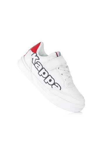 Kappa Yarrow K