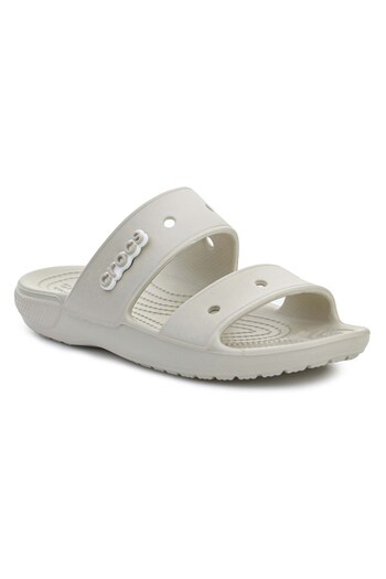 Crocs Classic