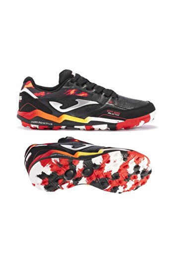 Joma Fs Reactive 2401