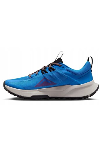 Nike DM0822402