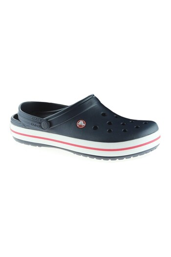 Crocs Crocband