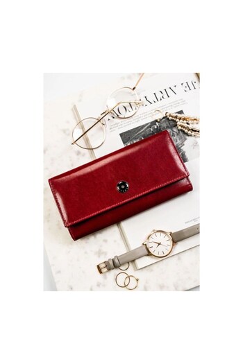 Peterson PTN16801669TVT77633