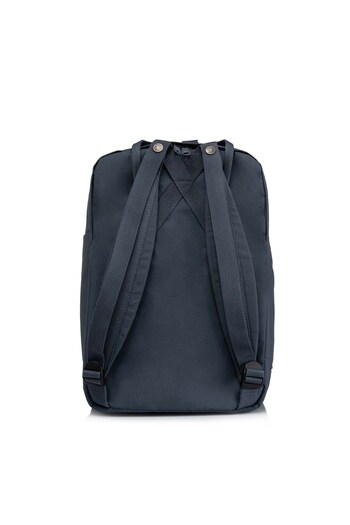 Fjallraven Kanken