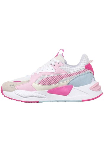 Puma 38380810