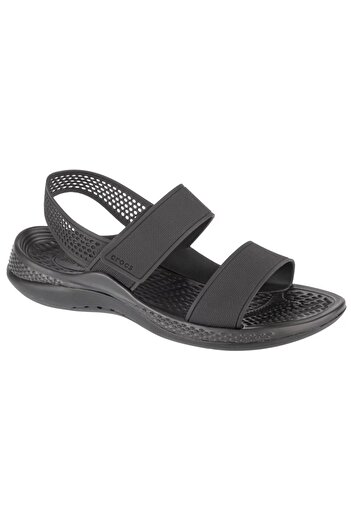 Crocs Literide 360