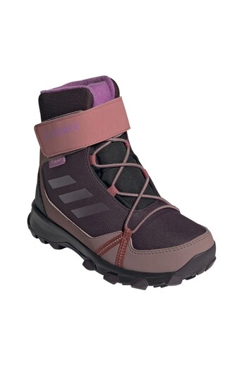 adidas Terrex Snow