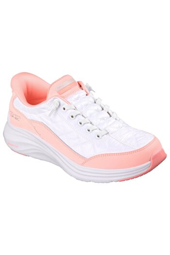 SKECHERS Contour Foam