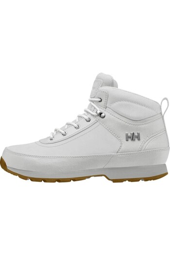 Helly Hansen Calgary