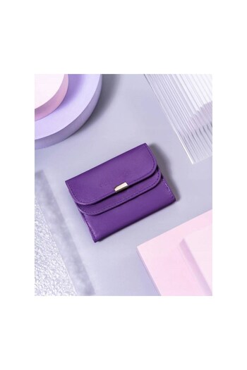 Peterson Ptn Rd-gc02-mcl
