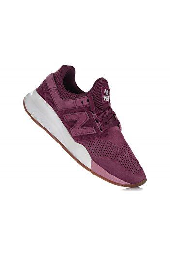 New Balance 247 Sneaker