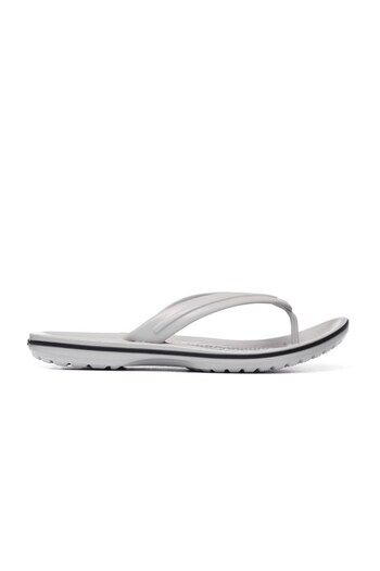 Crocs Crocband Flip