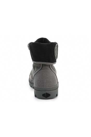 Palladium Baggy