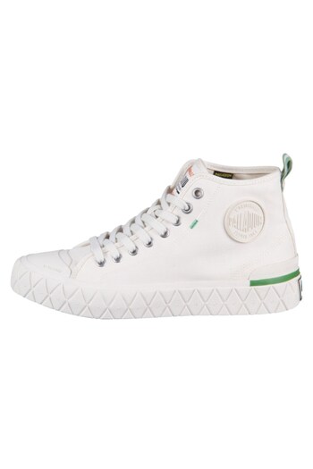 Palladium 79142180M
