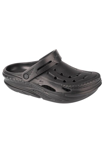Crocs Off Grid Clog