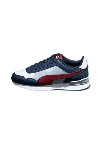 Puma Adapter