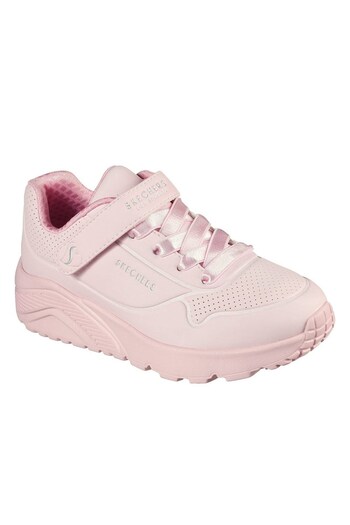 SKECHERS Uno Lite Frosty Vibe
