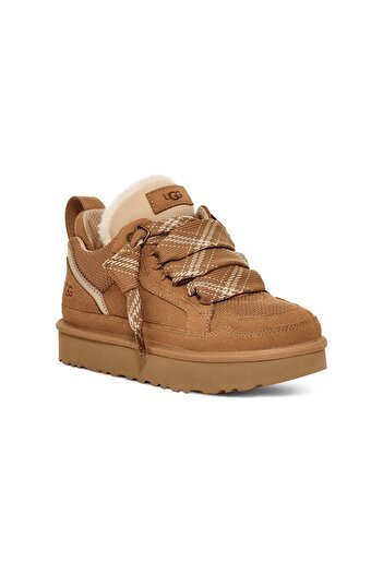 UGG W Lowmel