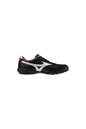 MIZUNO Morelia Pro Gym
