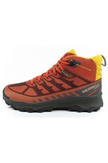Merrell Speed