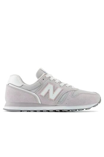 New Balance Number 373
