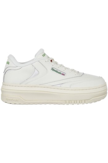 Reebok Club C Extra