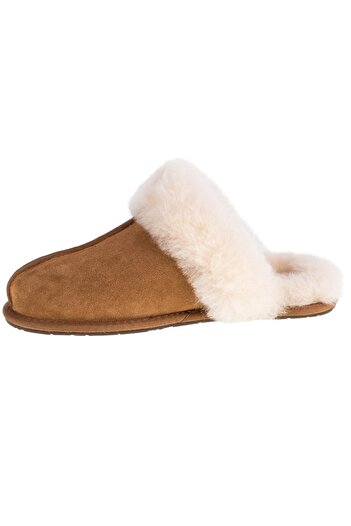 UGG W Scuffette II