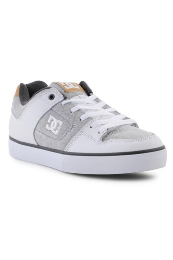 DC Pure