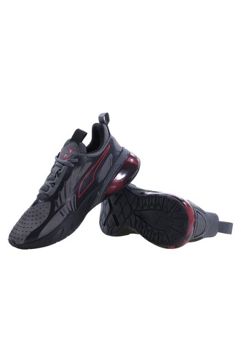 Puma X-cell Action Soft Focus