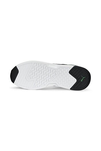 Puma Xray Speed ​​Lite