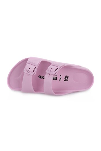 Birkenstock Arizona