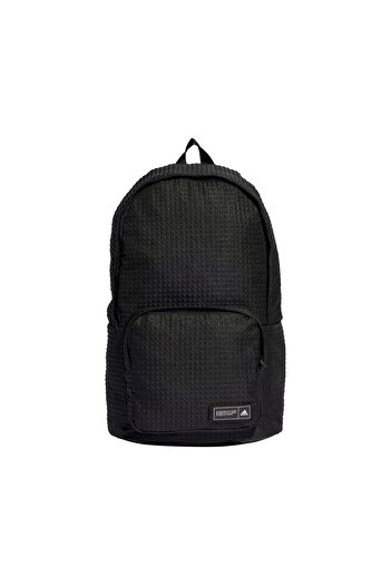 adidas HY0749