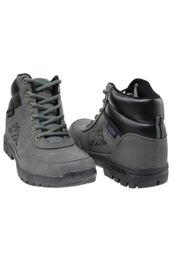 Kappa Bright Mid Light