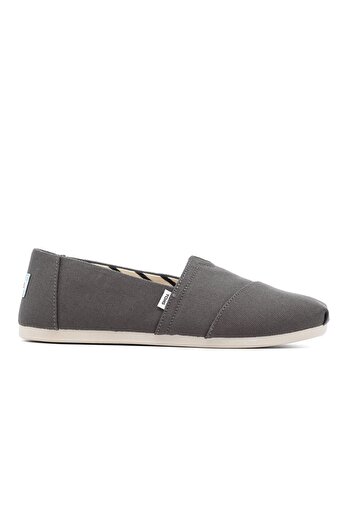 Toms Espadrille W