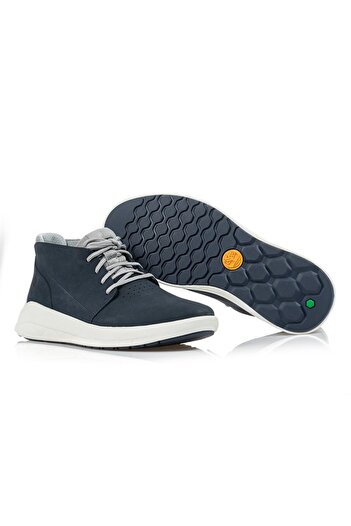 Timberland Bradstreet Ultra
