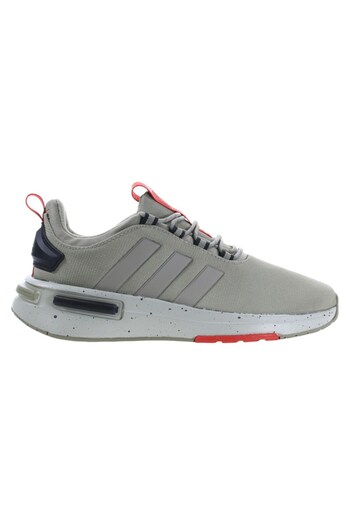 adidas Racer Tr23