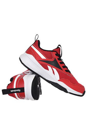 Reebok Xt Sprinter 2.0