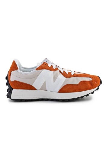 New Balance U327LF