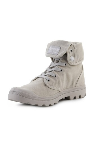 Palladium Baggy