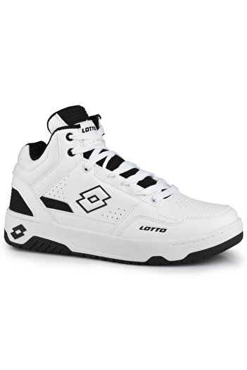 Lotto Pivot