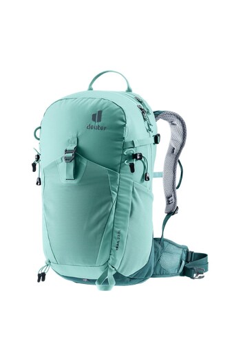 Deuter Trail 23 Sl