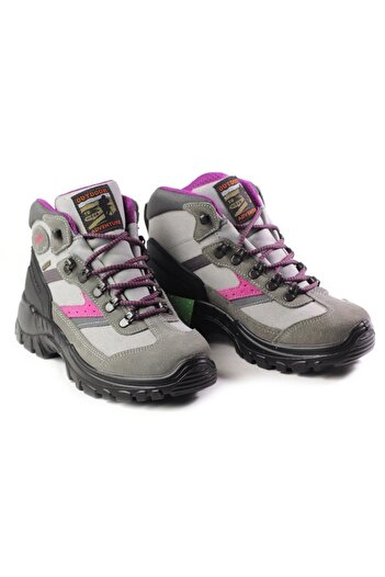 GriSport 13316S7G