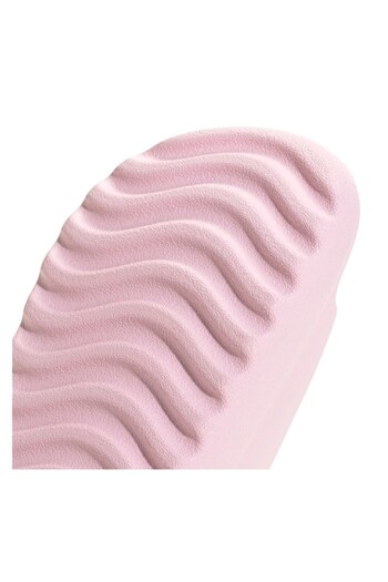 adidas Adilette Lumia