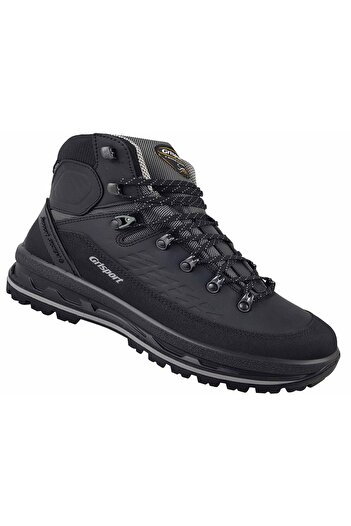 GriSport Dakar Trekking