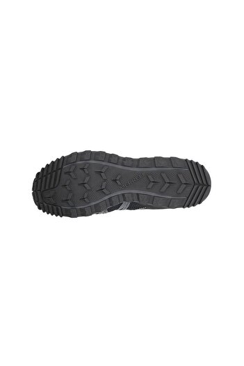 Merrell Wildwood Aerosport