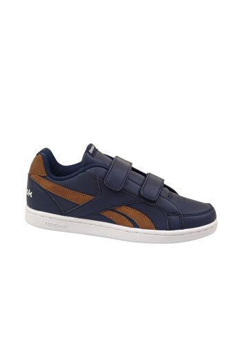 Reebok Royal Prime Collegiate
