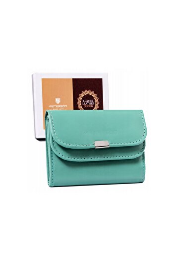 Peterson Ptn Rd-gc02-mcl J