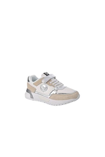 Colmar Dalton Lux