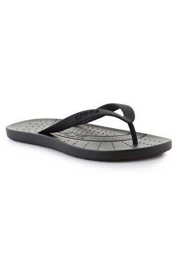 Crocs 210089001