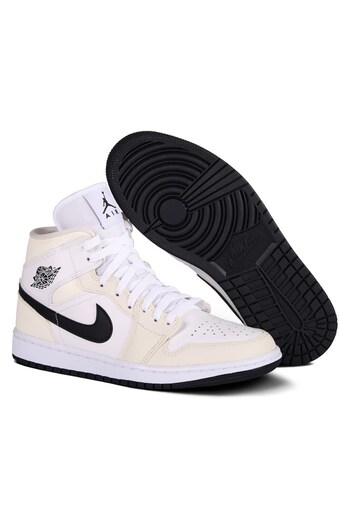 Nike Air Jordan 1 Retro
